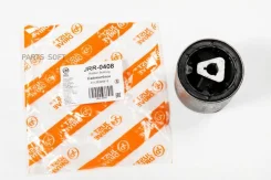 ����������� JUST Drive JRR0408 JRR0408 ����