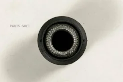 ����������� JUST Drive JRR0425 JRR0425 ����