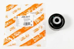 ����������� JUST Drive JRR0417 JRR0417 ����