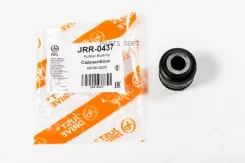 ����������� JUST Drive JRR0437 JRR0437 ����