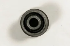 ����������� JUST Drive JRR0447 JRR0447 ����