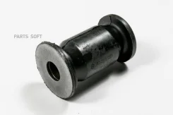 ����������� ������� ����� JUST Drive JRR0519 JRR0519 ����