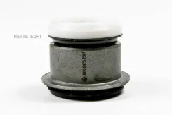����������� JUST Drive JRR0473 JRR0473 ����