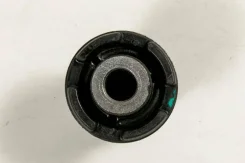 ����������� JUST Drive JRR0513 JRR0513 ����