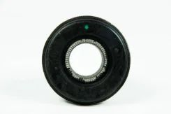 ����������� JUST Drive JRR0528 JRR0528 ����