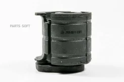 ����������� JUST Drive JRR0511 JRR0511 ����
