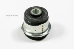 ����������� ���� JUST Drive JRR0487 JRR0487 ����