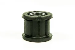 ����������� ������� ����� JUST Drive JRR0529 JRR0529 ����