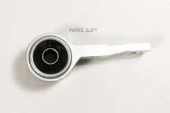 ����������� ������� ������ �������� �������� ������ JUST Drive JRR0536 JRR0536 ����