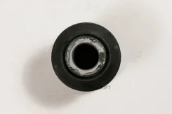 ����������� ������ ������ �������� JUST Drive JRR0539 JRR0539 ����