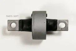 ����������� ������ ������ �������� JUST Drive JRR0543 JRR0543 ����