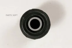 ����������� ������� ������ �������� �������� �������� JUST Drive JRR0542 JRR0542 ����
