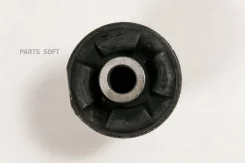 ����������� ������� ������ �������� �������� JUST Drive JRR0547 JRR0547 ����