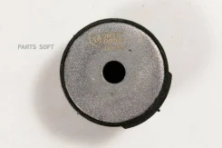����������� ������ ������ �������� (��������) JUST Drive JRR0544 JRR0544 ����