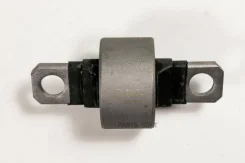 ����������� ����������� ������ ������ �������� JUST Drive JRR0553 JRR0553 ����
