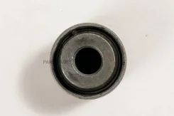 ����������� ����������� ������ ������ �������� JUST Drive JRR0558 JRR0558 ����