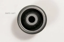 ����������� ������� ������ �������� �������� ������ JUST Drive JRR0549 JRR0549 ����