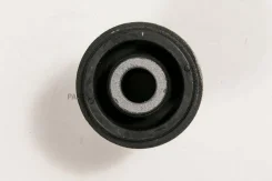 ����������� �������� ������ �������� �������� JUST Drive JRR0563 JRR0563 ����