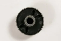 ����������� ������� ������ �������� �������� ������ JUST Drive JRR0568 JRR0568 ����
