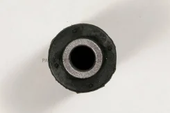 ����������� ������� ������ �������� �������� �������� JUST Drive JRR0571 JRR0571 ����