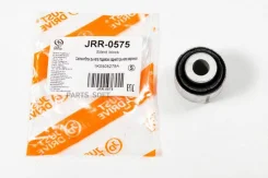 ����������� ������ �������� ������� ������ ������� JUST Drive JRR0575 JRR0575 ����