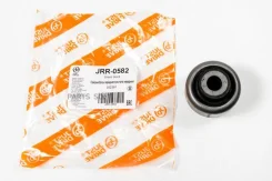 ����������� ��������� ������ �������� JUST Drive JRR0582 JRR0582 ����