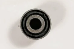 ����������� ����������� ������ ������ �������� JUST Drive JRR0564 JRR0564 ����
