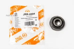 ����������� ��������� ����������� ������ (�������) JUST Drive JRR0594 JRR0594 ����