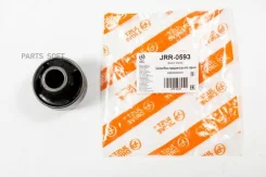 ����������� ��������� ������ ������ JUST Drive JRR0593 JRR0593 ����