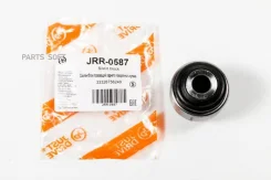 ����������� ��������� ������� ����������� ������ JUST Drive JRR0587 JRR0587 ����