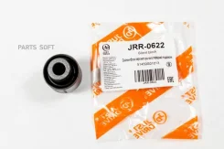 ����������� �������� ������ �������� �������� JUST Drive JRR0622 JRR0622 ����