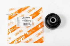 ����������� ��������� ������ ������ JUST Drive JRR0618 JRR0618 ����