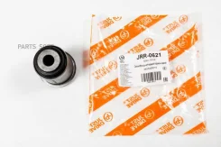 ����������� �����f �������� �������� ������ JUST Drive JRR0621 JRR0621 ����