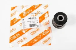 ����������� ������ ��������� ������������ ������ JUST Drive JRR0613 JRR0613 ����