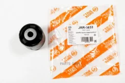 C���������� ������ ����� �������� ����������� JUST Drive JRR0633 JRR0633 ����