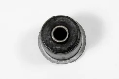 C���������� ��������� �������� ������ JUST Drive JRR0632 JRR0632 ����