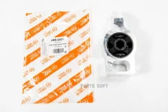 C���������� ������ �������� �������� ������ (� �����������) JUST Drive JRR0631 JRR0631 ����