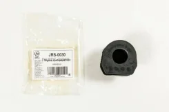������ ��������� ������������� JUST Drive JRS0030 JRS0030 ����