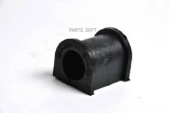 ������ ��������� ������������� JUST Drive JRS0038 JRS0038 ����