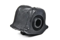 ������ ��������� ������������� ����� JUST Drive JRS0057 JRS0057 ����
