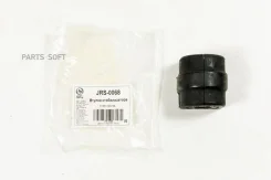 ������ ��������� ������������� JUST Drive JRS0068 JRS0068 ����