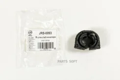 ������ ������� ������������� JUST Drive JRS0093 JRS0093 ����