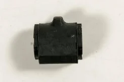 ������ ������������� JUST Drive JRS0155 JRS0155 ����