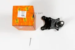 ������� ����� CBIS19 JUST Drive JSB0076 JSB0076 ����