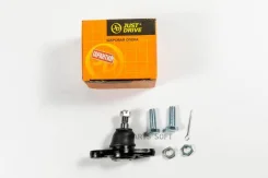 ������� ����� CBKH27 JUST Drive JSB0010 JSB0010 ����
