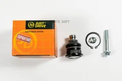 ������� �����, ������ JUST Drive JSB0106 JSB0106 ����