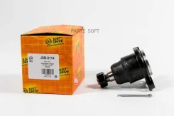 ������� ����� JUST Drive JSB0114 JSB0114 ����