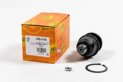 ������� �����, �������� ������ JUST Drive JSB0156 JSB0156 ����