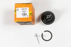 ������� ����� JUST Drive JSB0170 JSB0170 ����