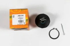 ������� �����, ������� JUST Drive JSB0163 JSB0163 ����